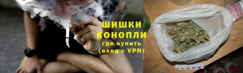 как найти закладки  Разумное  mega онион  МАРИХУАНА LSD WEED 